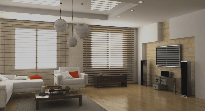 Paint House entreprise de peinture à La Rochelle, dans le département de la Charente-Maritime (17). Nous intervenons sur vos projets de travaux de peinture générale. Peinture à l'huile ou à l'eau? Qu'est-ce qu'une peinture acrylique? Comment s'y retrouver parmi les différents types de peintures? Quelle peinture pour la cuisine ou la salle de bain? Peinture lavable ou lessivable? Quelle que soit la question, il y a en réponse une peinture adaptée.