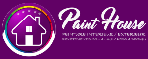 Paint House_logo