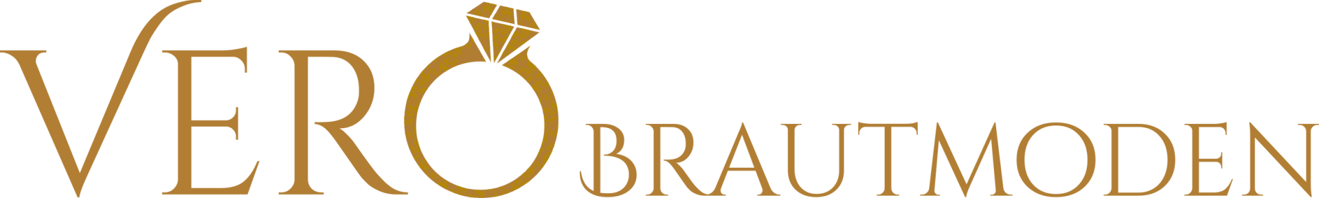 während der Betriebsferien 12.07- 22.07.2021 haben wir geschlossen, Sie können weiterhin online Termine einstellen während der Betriebsferien 12.07- 22.07.2021 haben wir geschlossen, Sie können weiterhin online Termine einstellen