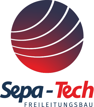 Sepa-Tech+Logo