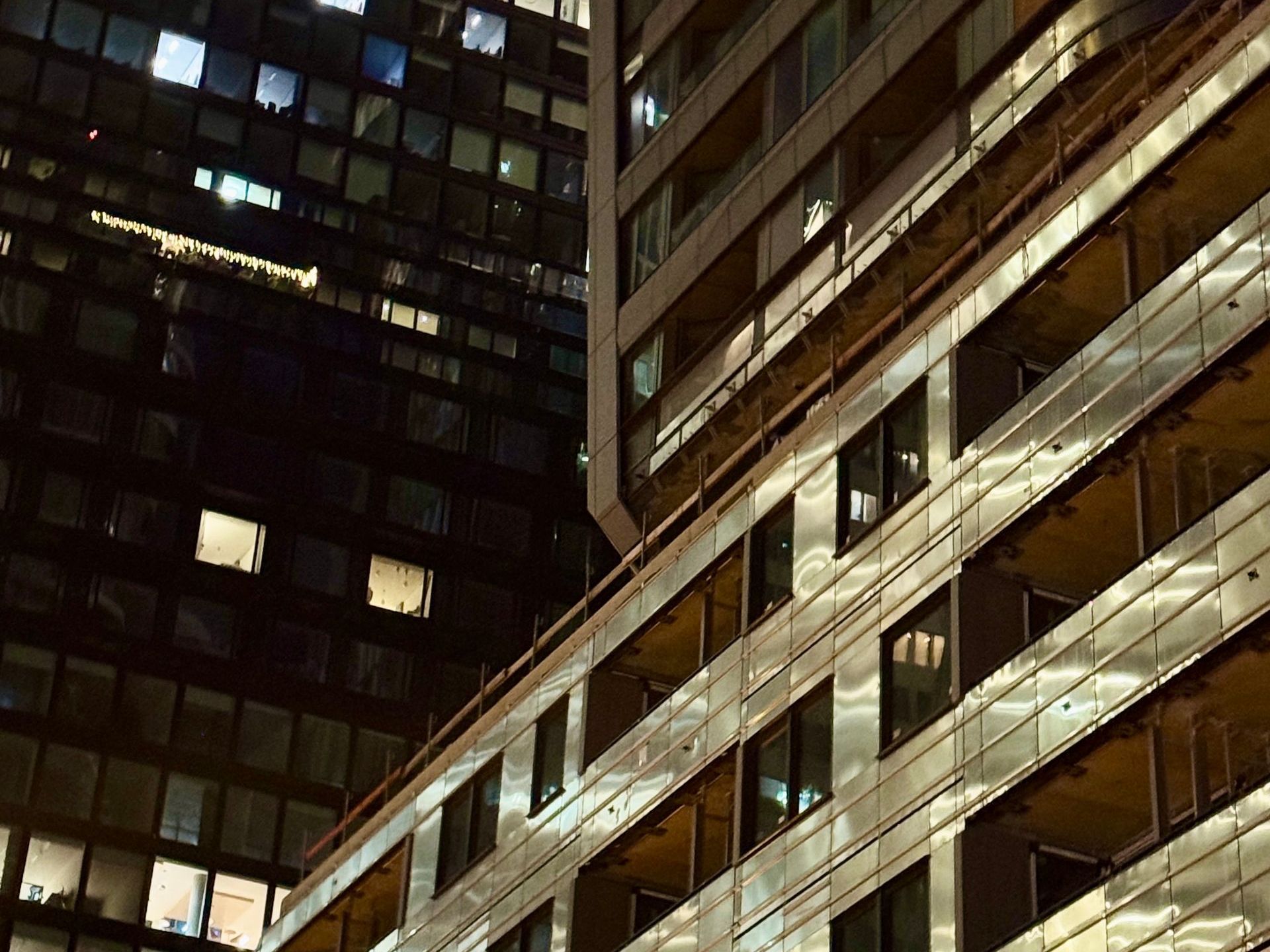 Das Vermieten einer Wohnung wird häufig unterschätzt.