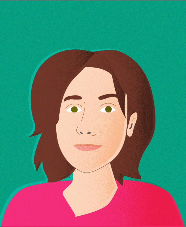 https://www.linkedin.com/in/lolaramonmrtz/