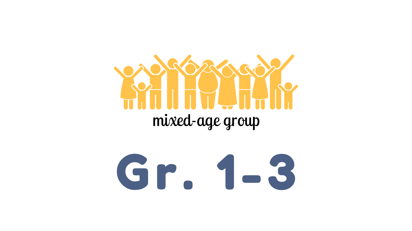 Three children sitting behind a rug in a Namibian Montessori class after having counted out odd and even numbers. Three children sitting behind a rug in a Namibian Montessori class after having counted out odd and even numbers.