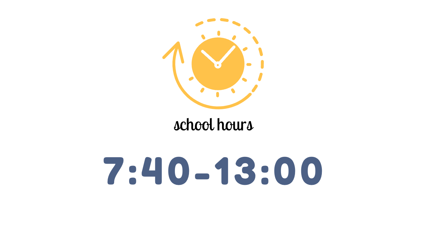 A child spooning beans into a white bowl, developing their pincer grip, concentration and coordination. A child spooning beans into a white bowl.