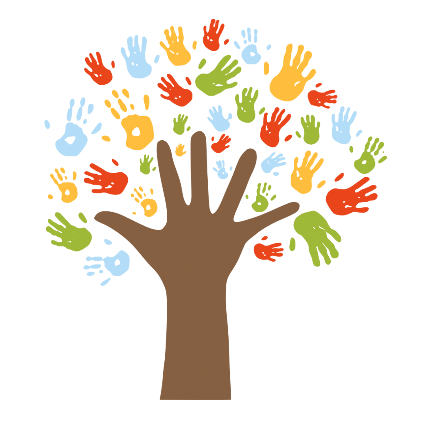 One Tree Montessori Logo