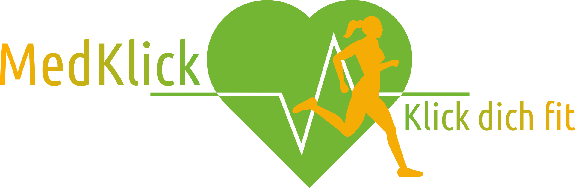 Klicke auf das Bild, um auf unseren Shop zu gelangen www.medklick.de