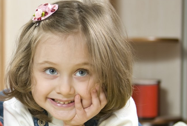 Bessere Noten - Freude am Lernen | Rosbach v.d.H. Kinder und Emotionen: Gereiztheit, Leere, depressive Verstimmung in Rosbach und in der Nähe: Karben Schöneck Frankfurt am Main Bad Homburg v.d.H Nieder-Eschbach Ober-Eschbach Nidderau Ockstadt Neu-Anspach Wöllstadt Friedrichsdorf Oberursel Steinbach (Taunus) Bruchköbel Nidderau Hanau Eschborn Schwalbach Usingen Butzbach Florstadt Friedberg Wehrheim Kronberg Bad Soden Oberursel Bad Vilbel Reichelsheim Schöneck