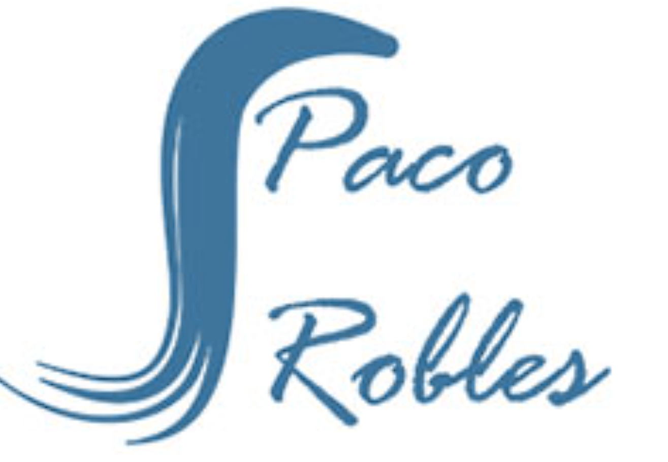 PELUCAS+PACO-logo