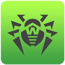 Antivirus Dr. Web