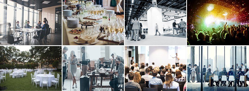 unterschiedliche Referenzbilder Referenzen