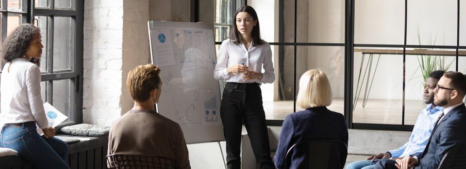 Trainingssituation Trainingssituation