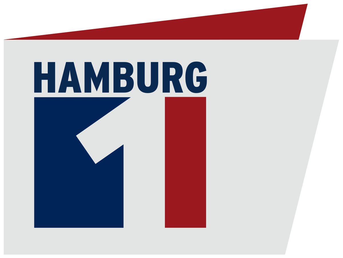 zur Aufnahme