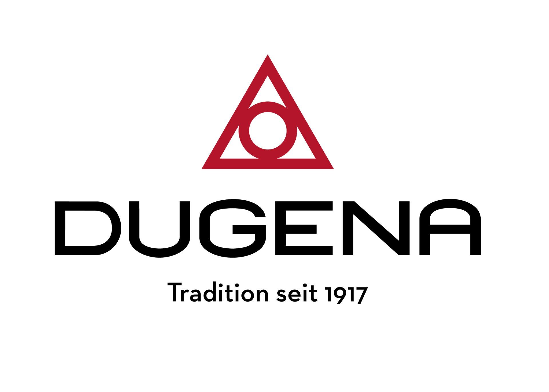 Dugena Uhren