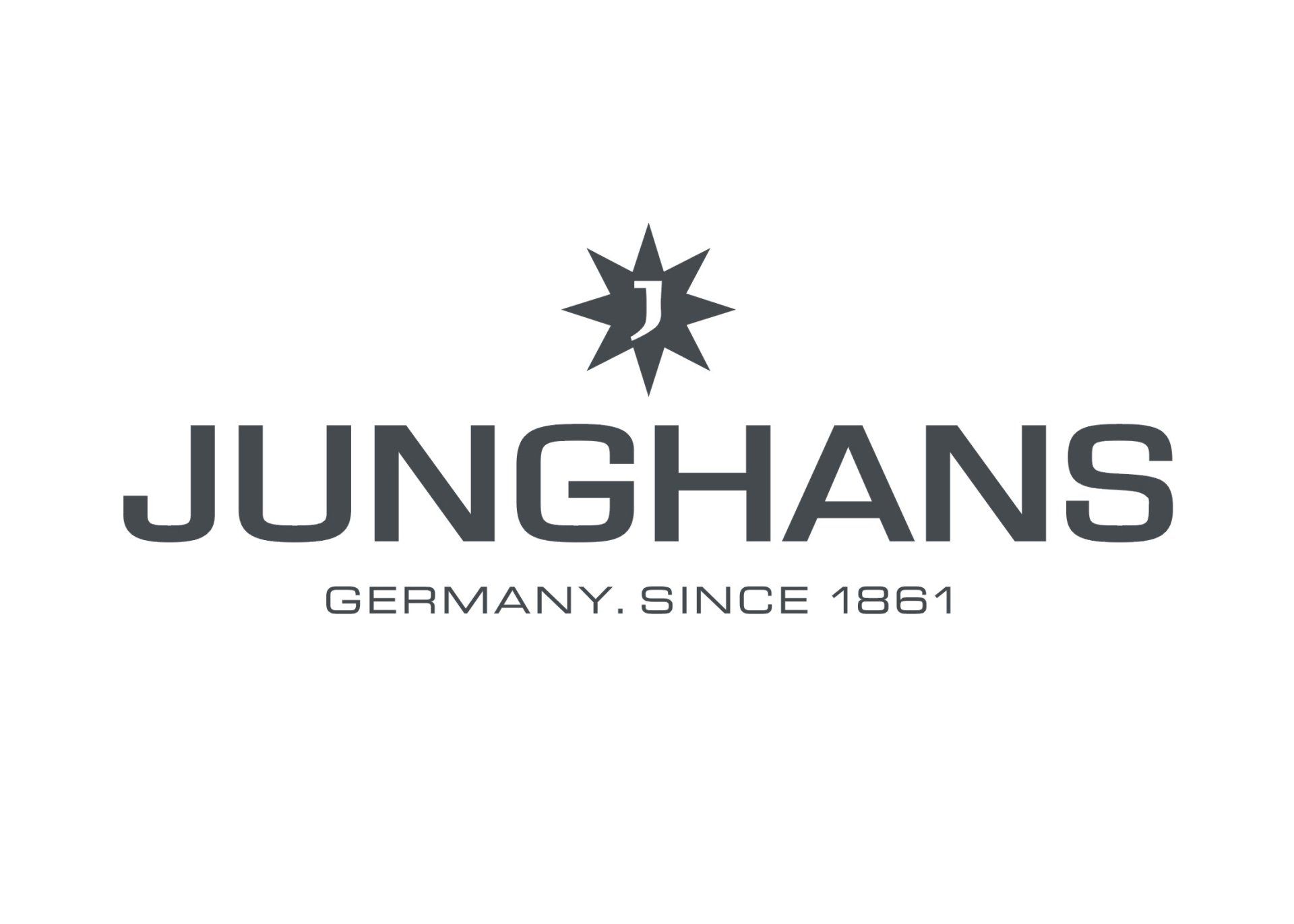 Junghans Uhren