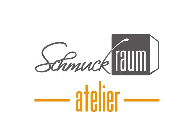 Atelier Schmuckraum