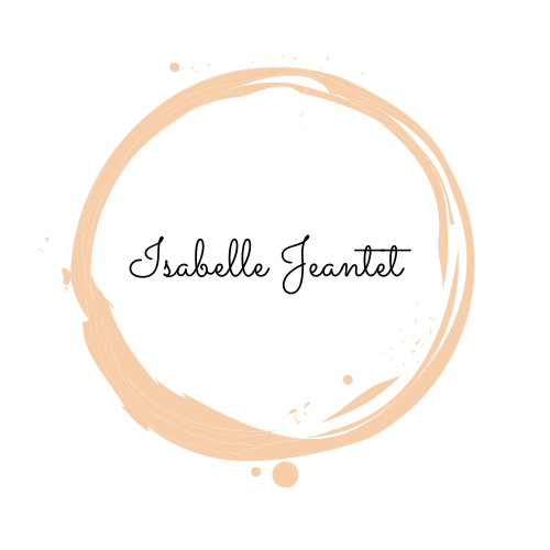 Isabelle Jeantet - Hypnose - Psychothérapie - Pays de Gex