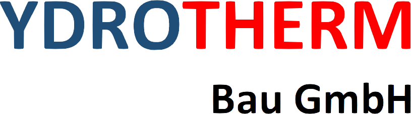 YDROTHERM Bau GmbH