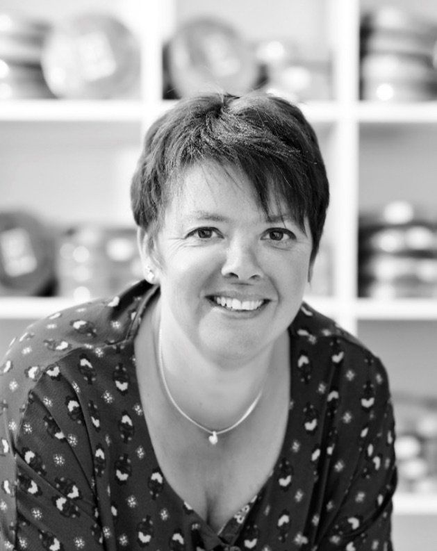 Bateau Groix balade gourmande idée cadeau Bretagne EVJF