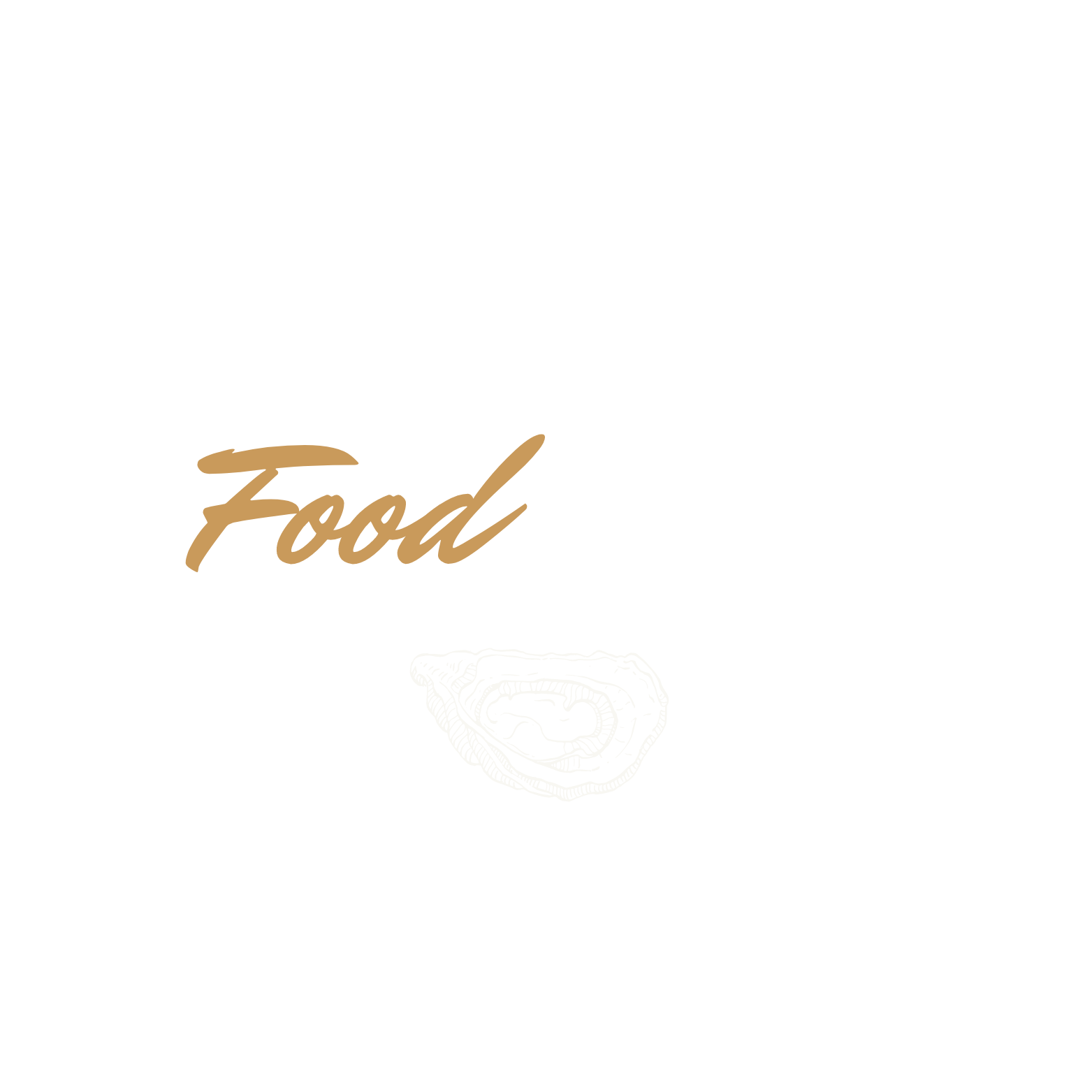 Bretagne Food Tour balade gourmande visite insolite  Morbihan Finistère