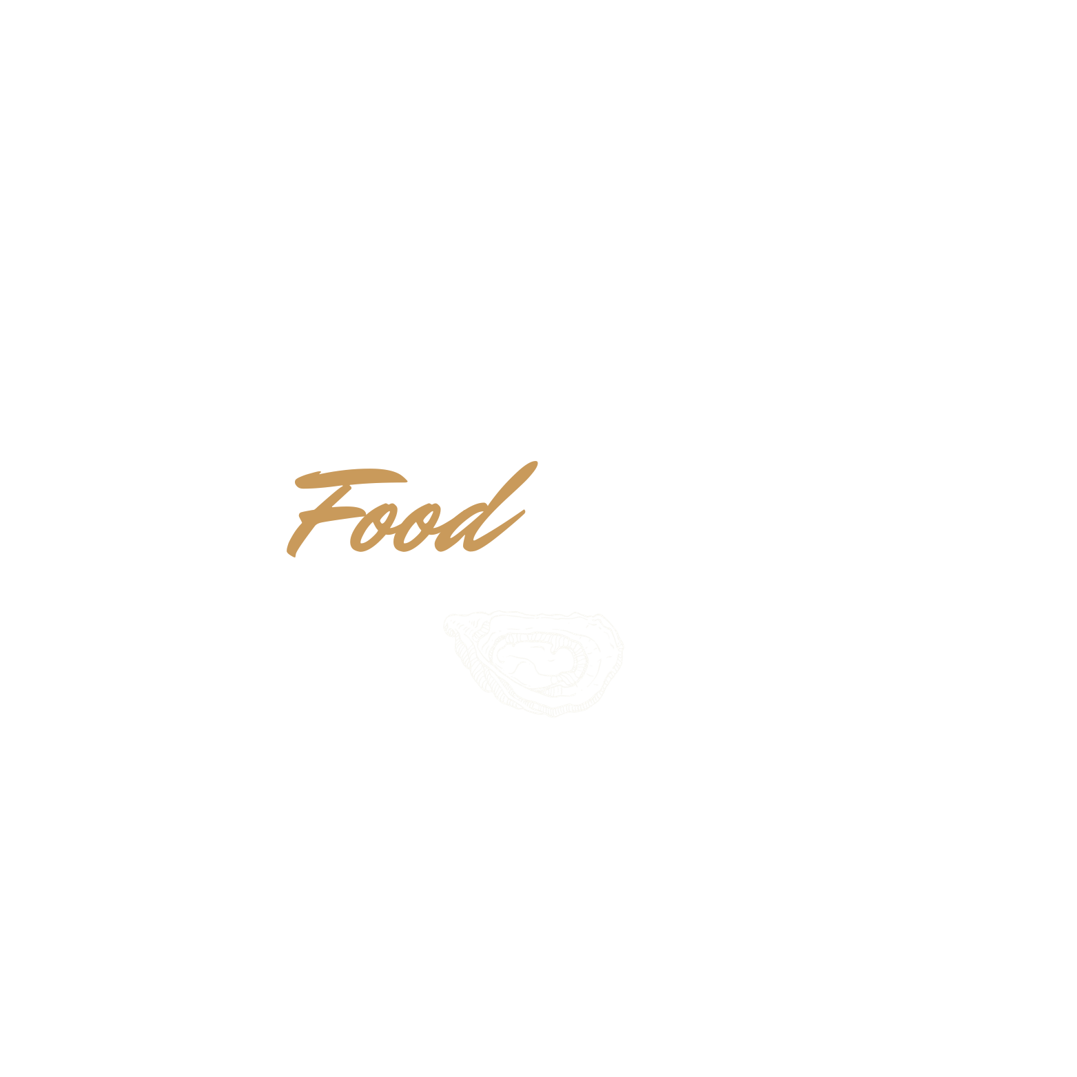 Bretagne Food Tour balade gourmande visite insolite Morbihan Finistère