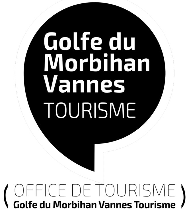 Vannes marché balade culinaire visite Bretagne