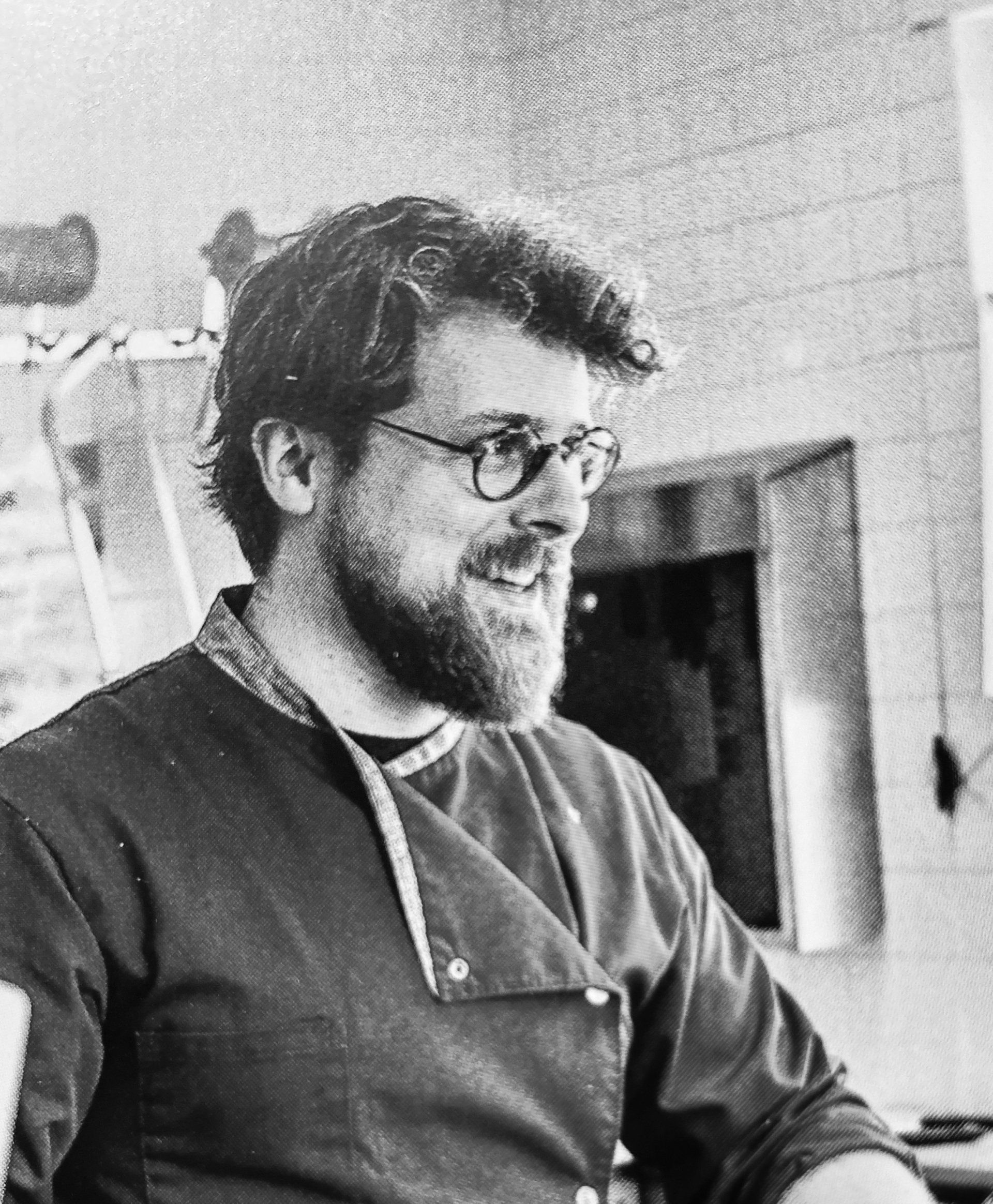 Savoir faire breton Activité insolite Bretagne