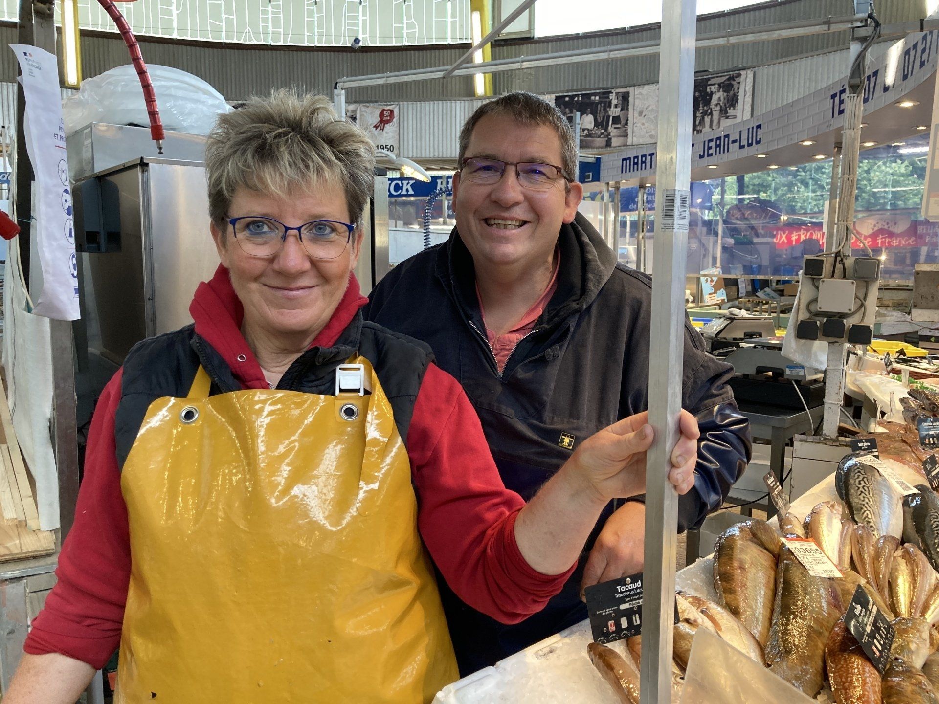 Activité insolite escapade gourmande Bretagne Finistère
