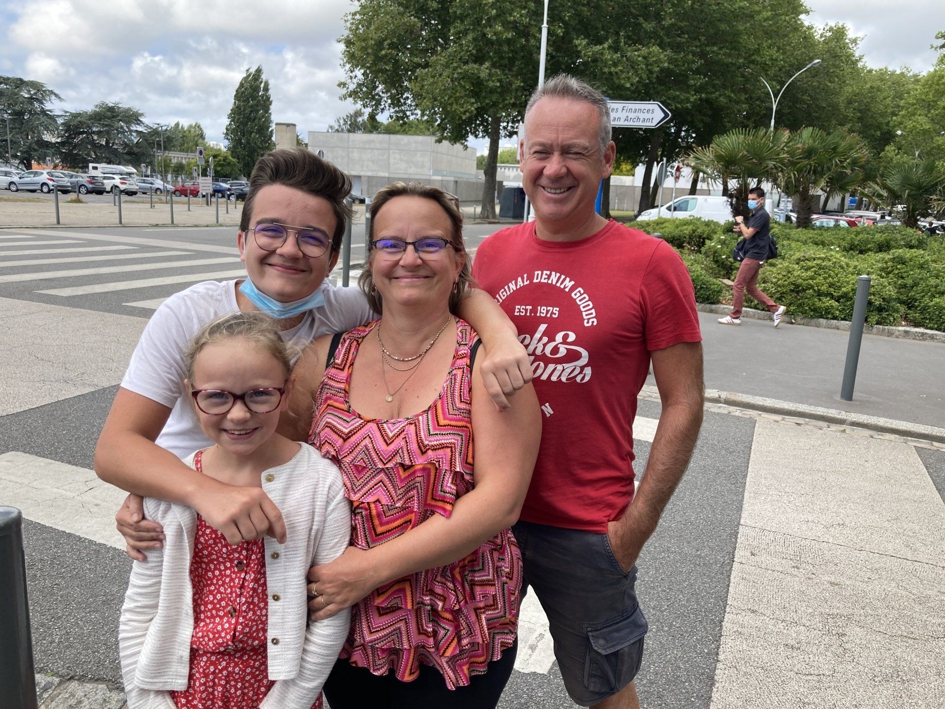 Témoignage client Bretagne Food Tour activité insolite