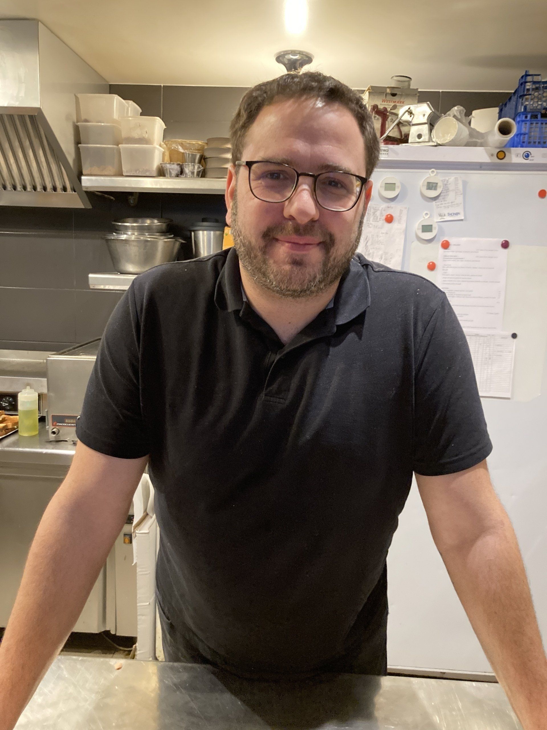 Fruits producteur local breton activité insolite visiter Bretagne