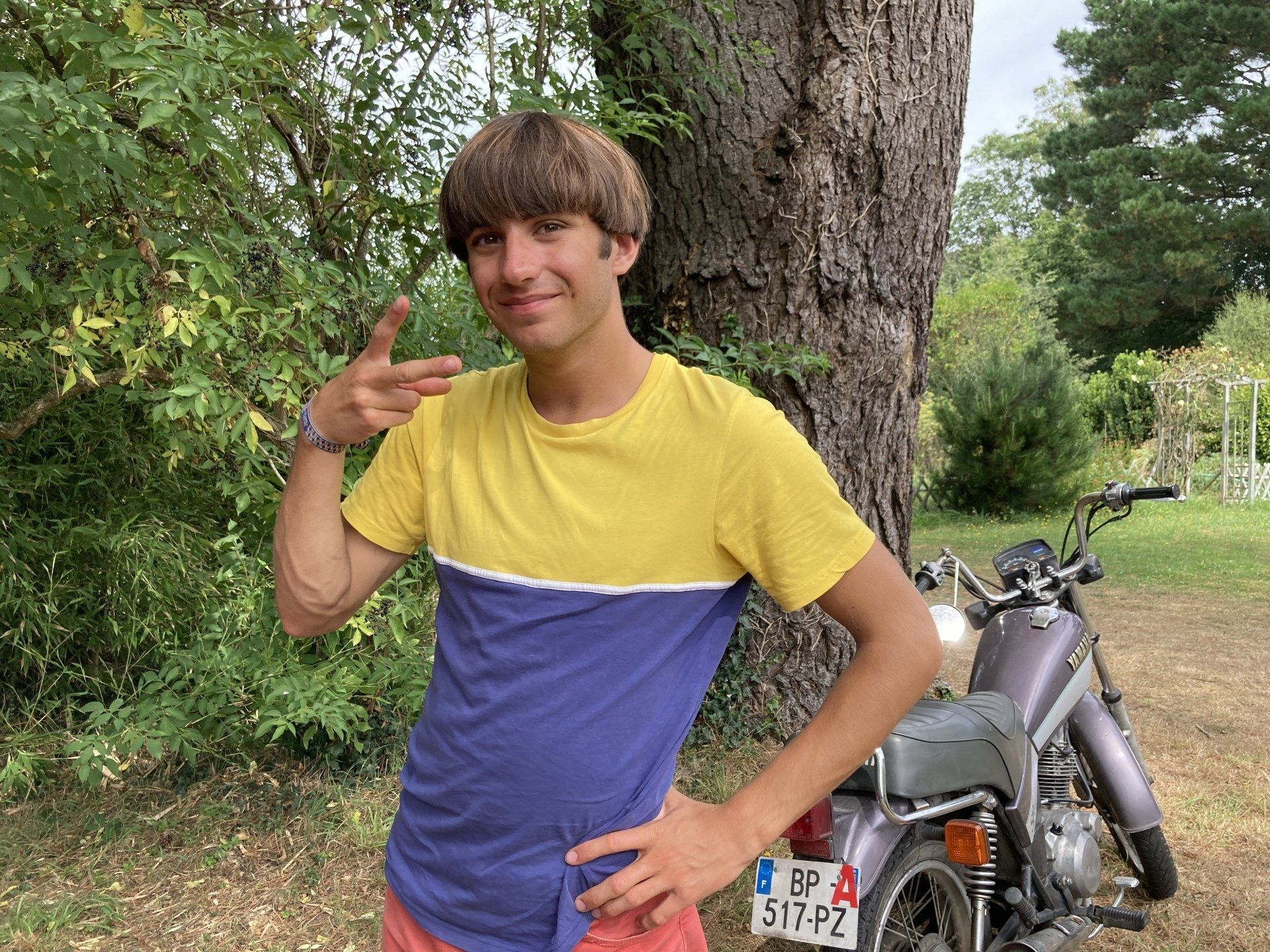 Témoignage client Brest Food Tour escapade gourmande Bretagne