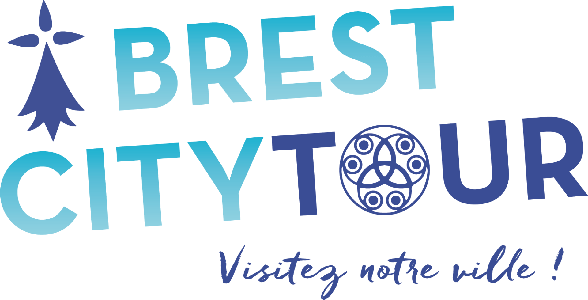 Brest Plougastel idée cadeau vacances Bretagne