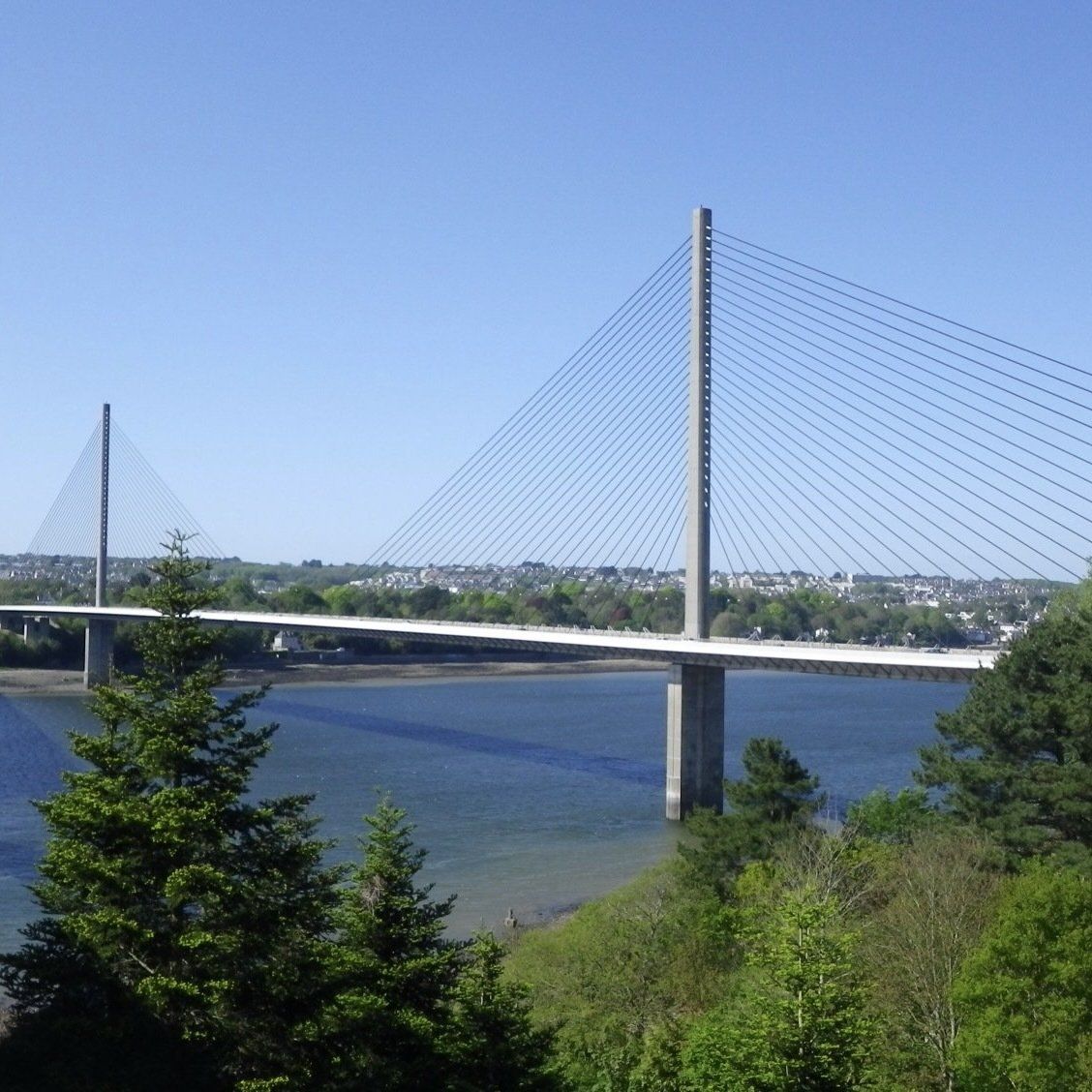 Découverte gastronomique visiter Brest Quimperlé Idée cadeau Finistère