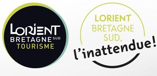 Lorient découverte gourmande visite insolite Bretagne