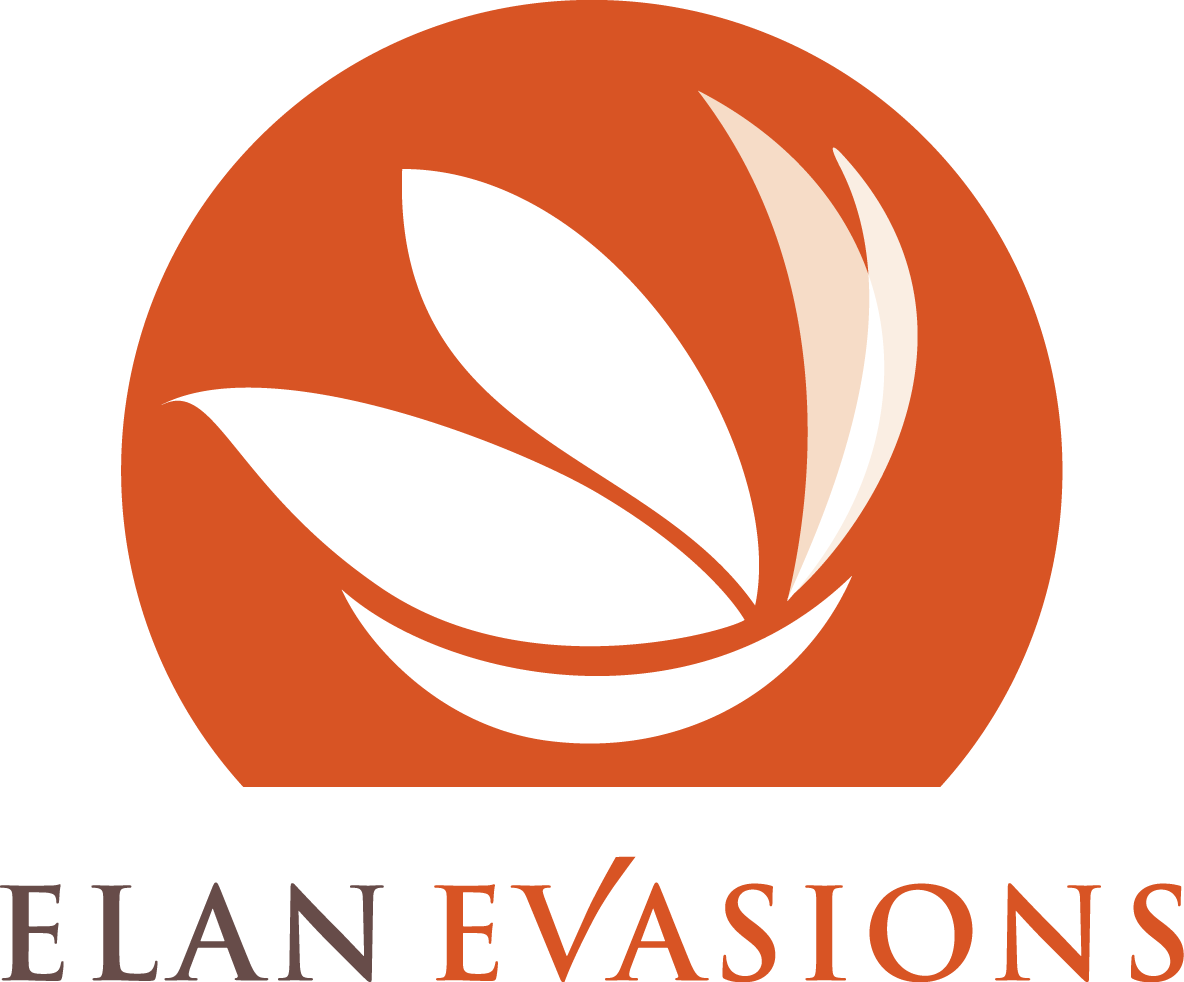 Elan Evasion ide cadeau Bretagne