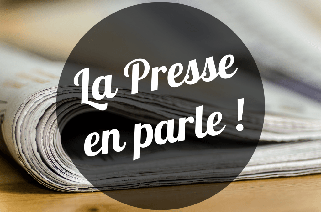 Bretagne Food Tour escapade culinaire