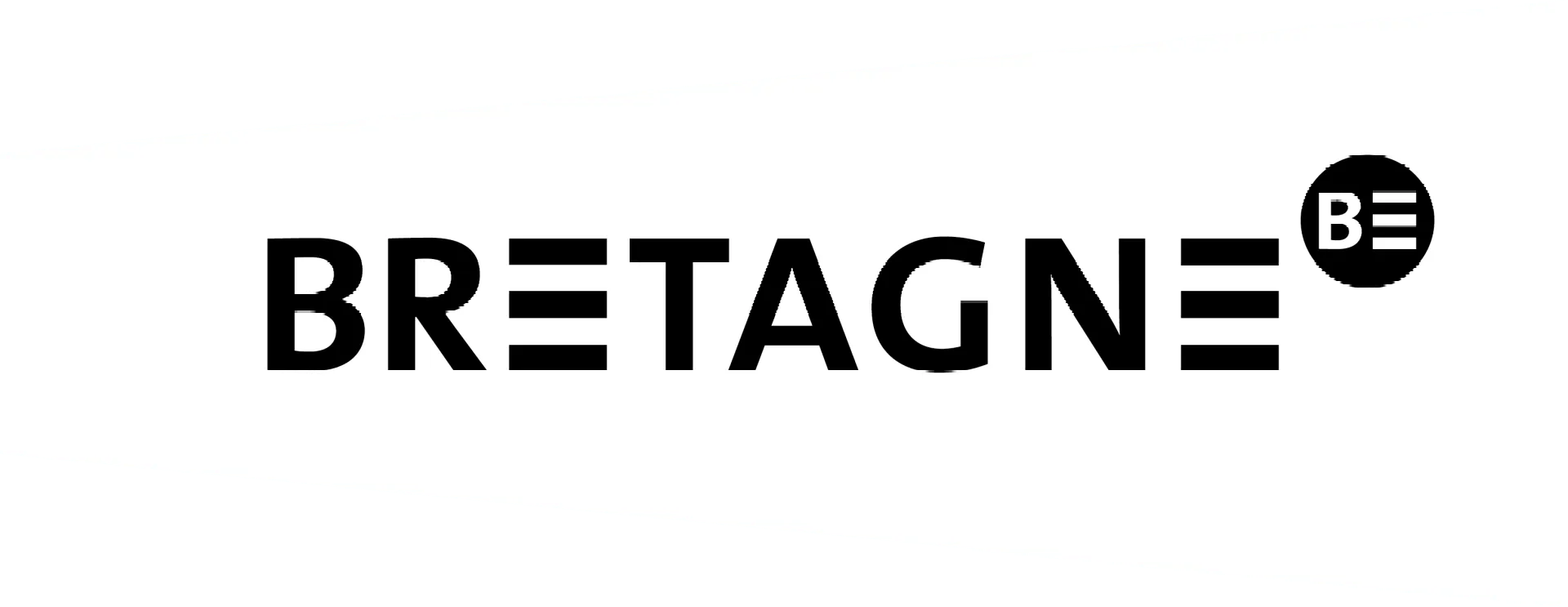 Marque Bretagne Partenaire Bretagne Food Tour