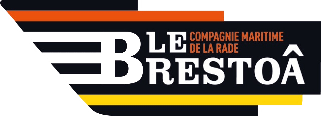 Le Brestoa Brest Quimperlé escapade gourmande