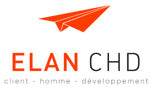 Elan CHD savoir faire breton