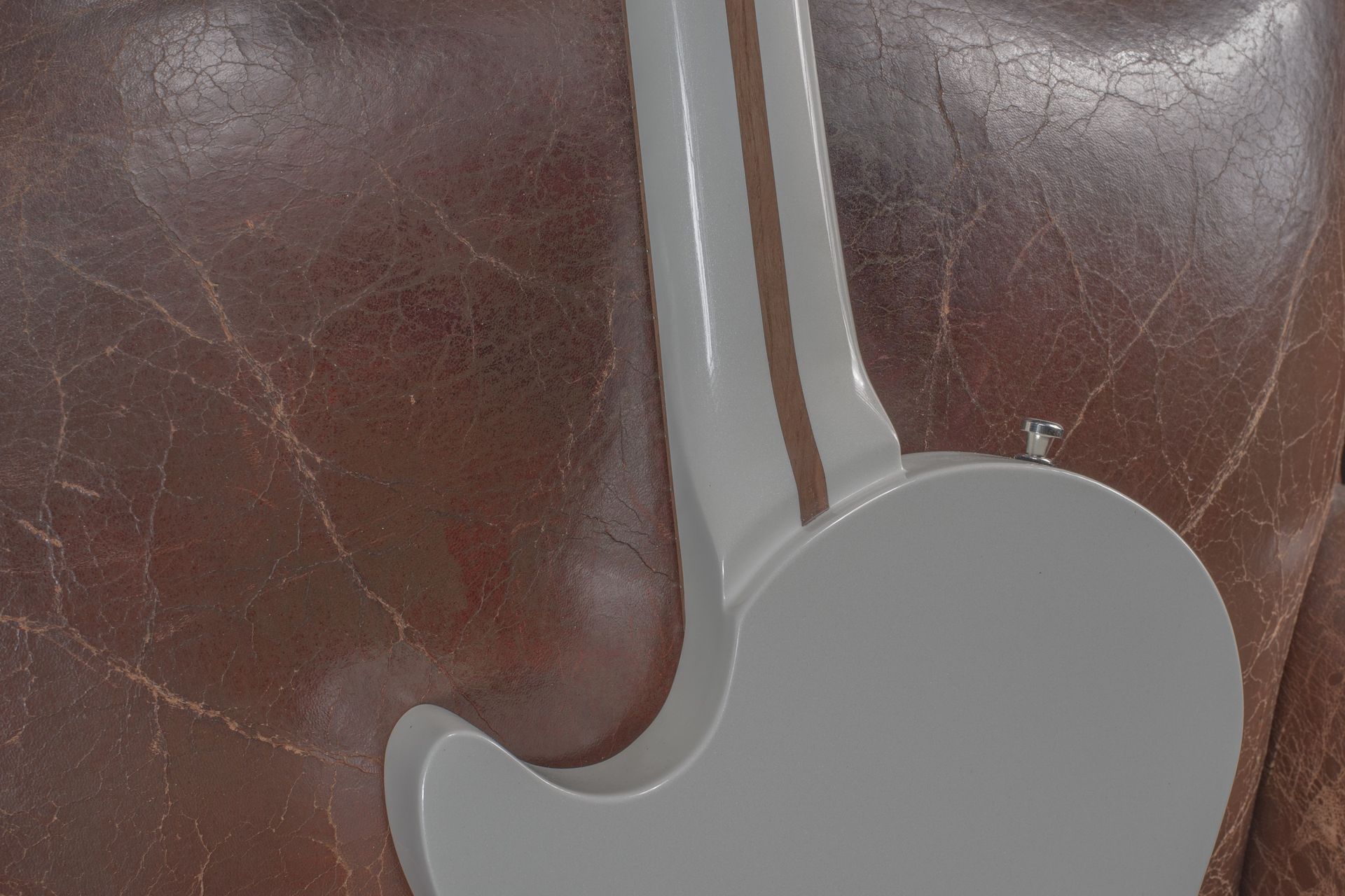 modèle kustone jive