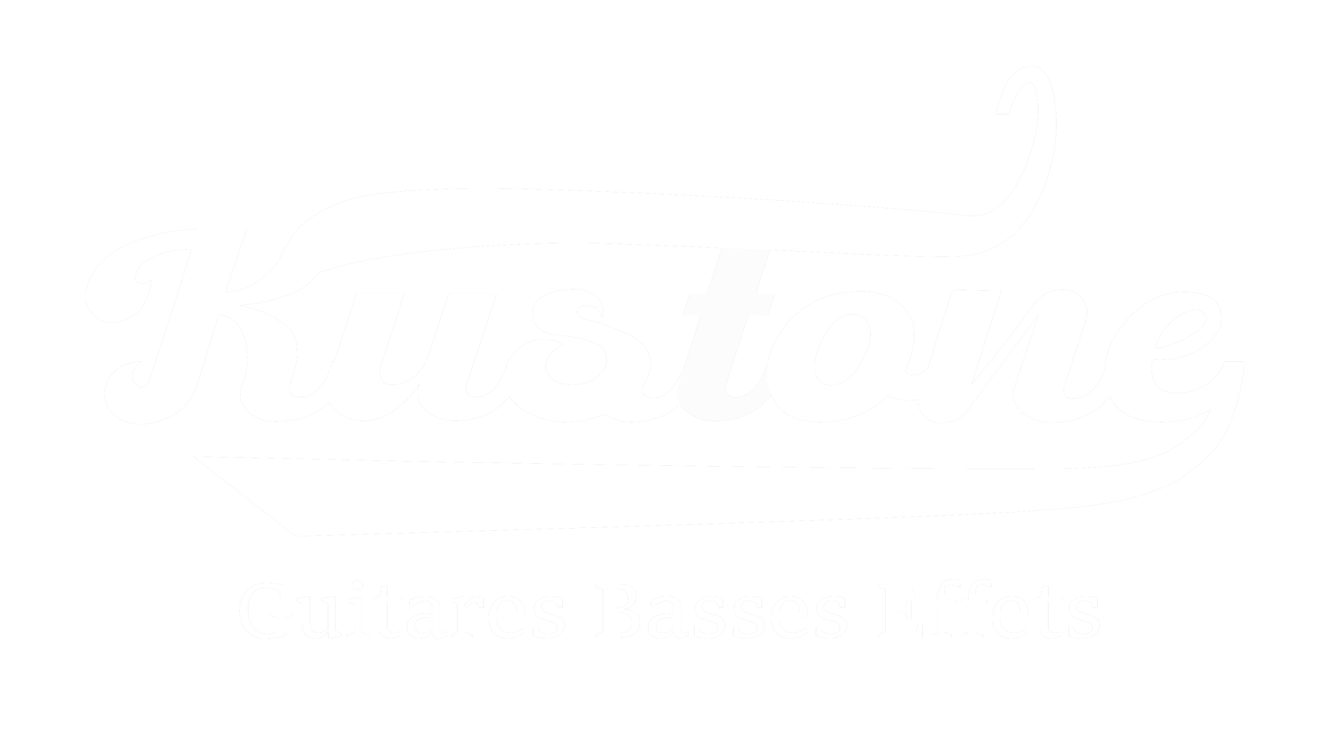 logo kustone