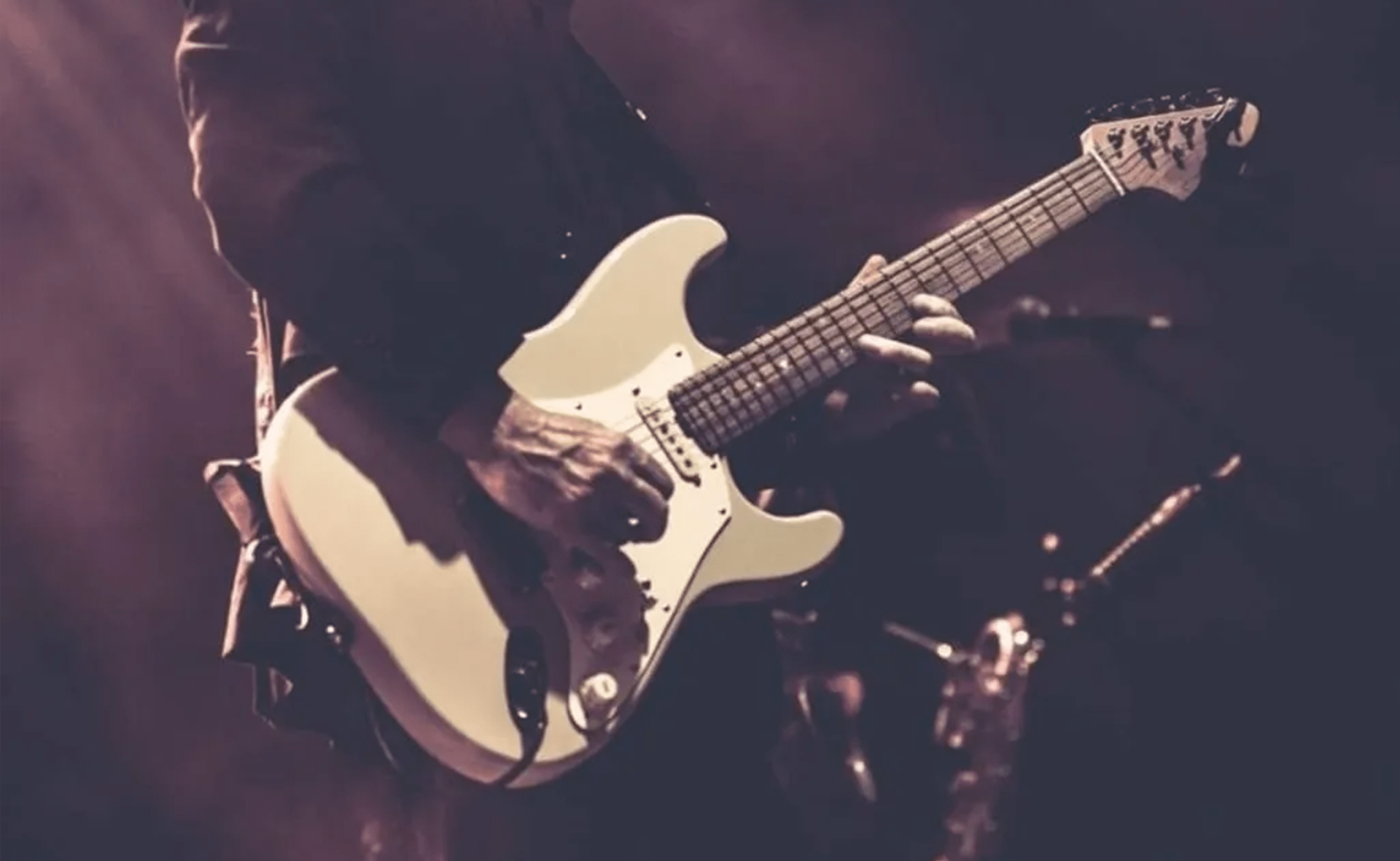 artiste live kustone type s