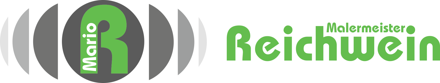 Malermeister Mario Reichwein Malermeister Mario Reichwein