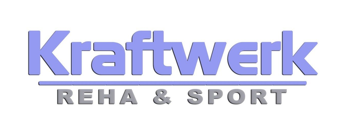 Kraftwerk Norderstedt