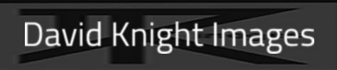 David Knight Images