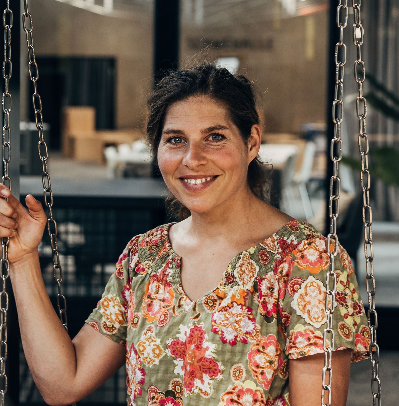 Heilpraktikerin, Therpeutin mit Erfahrung in Stuttgart