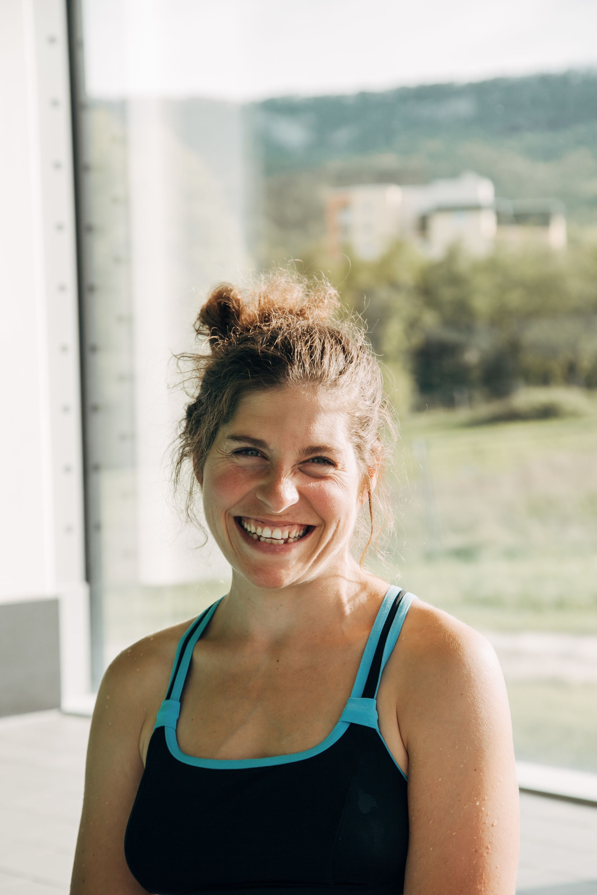 Wie schaffe ich das Alles? Alles schafft keiner, doch du kannst viel mehr erreichen als du oft denks