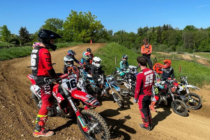 motorcross 1rmc reutlingen holzgerlingen training sponsoring