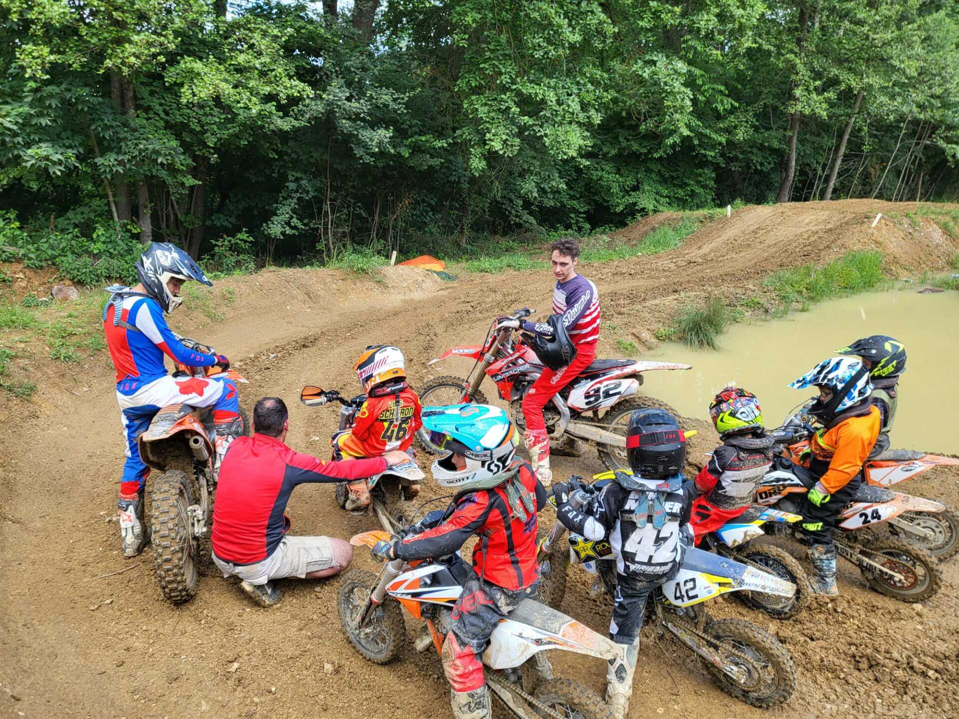 mx speedys brandau motocross kinder mx ktm oneal husquana brunox reutlingen 1rmc holzgerlingen mx24