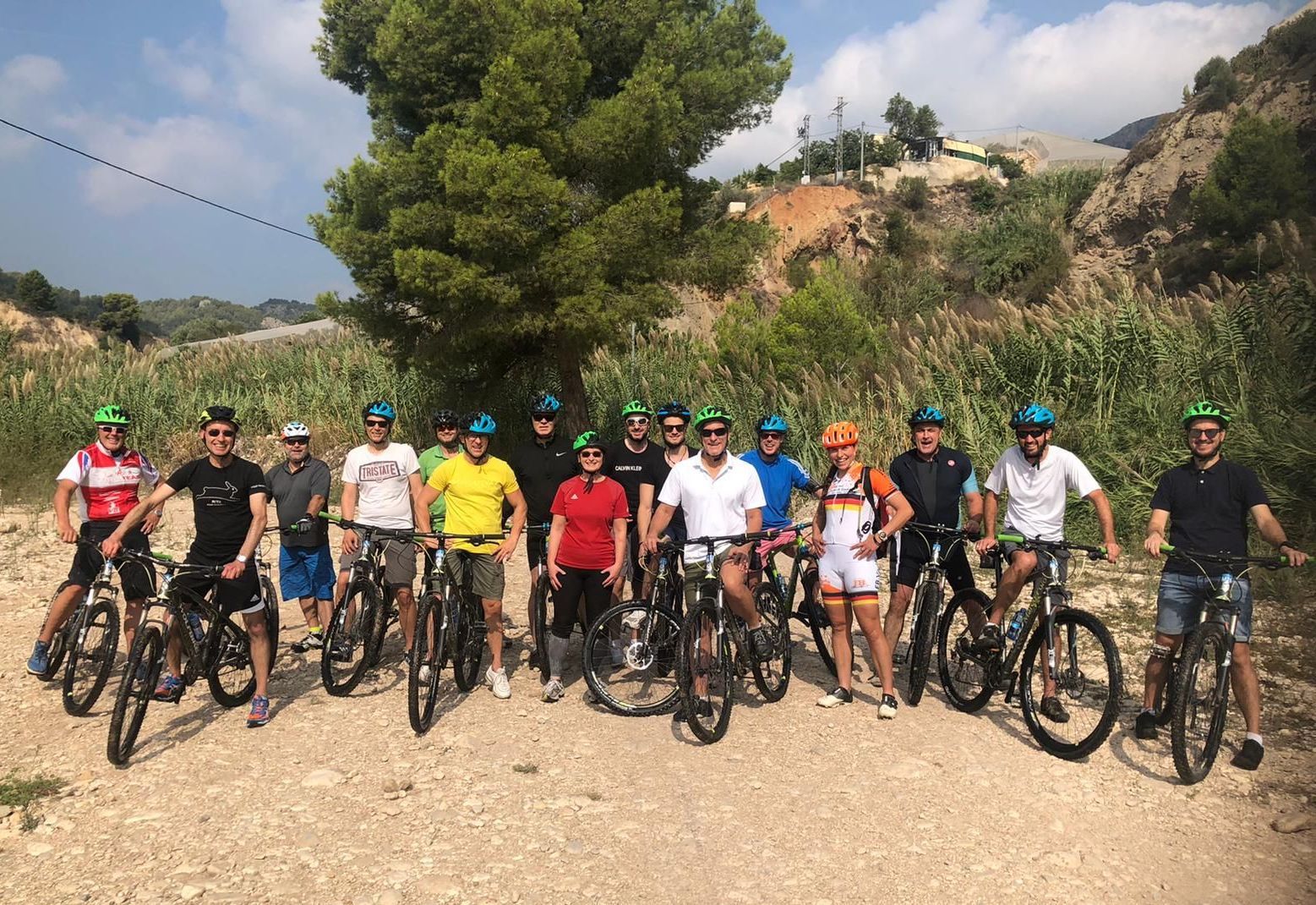 ebe racing team frangk guber marco apel kevin holzmüller bmc mtb team hobby rennen amteure leistung radsport