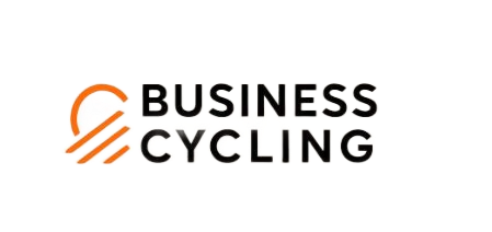 Business Cycling in Deutschland Österreich Events